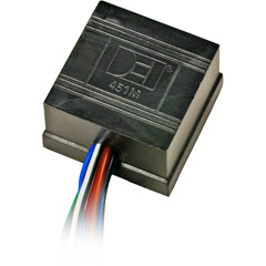 451M - Door Lock Relay Module