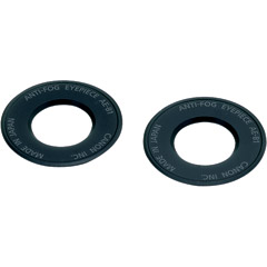 4645A002 - Anti-Fog Eyepiece