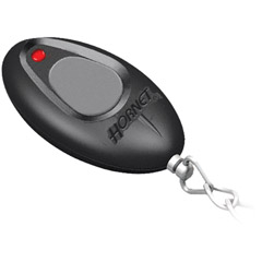 471H - One button remote for 569T