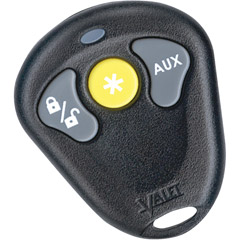 473T - Replacement Remote