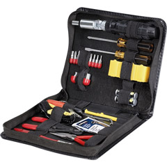 49097 - 30-Piece Premium Toolkit