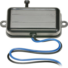 500T - Motion Sensor