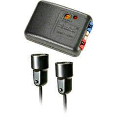 509U - Ultrasonic Sensor