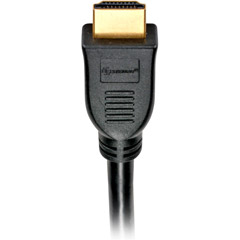516-803BK - HDMI Cable