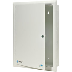 550-200 - Fast Home Flush Mount Enclosures