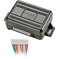 556LW - GM Passlock Interface for Remote Start