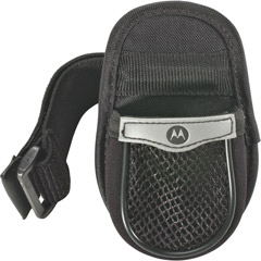 56323 - Arm/Belt/Bike Carrying Case