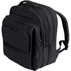 58441 - Computer Backpack