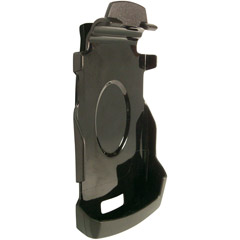 60-1389-01-XC - Holster