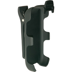 60-1441-01-XC - Holster for 2366