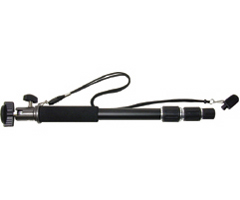 620-405 - Compact Monopod