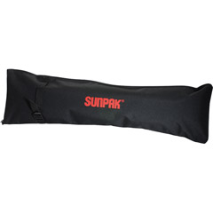 620-760-AZ - SUNPAK *GWP* UT SERIES TRIPOD CASE