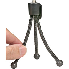 620-786 - Mini-Spider Tripod