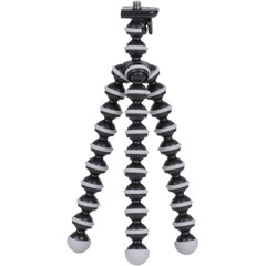 620-FLEXPOD - FlexPod Flexible Tripod