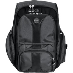 62238A - Contour Notebook Backback