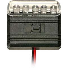 629L - Scanning LED Module