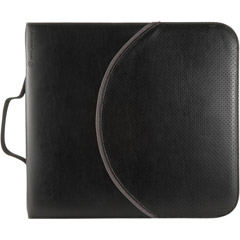 6320-4457 - 208-CD Metro Series Wallet