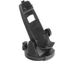 701239 - Meridian Series Swivel Vehicle Mount