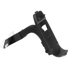 701241 - Meridian Series Vehicle Mount