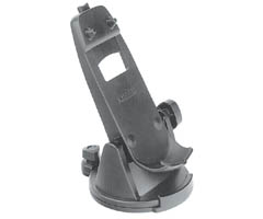 701258 - SporTrak Swivel Mounting Bracket for GPS Receivers