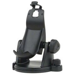 702209 - eXplorist Series Vehicle Swivel Mounting Bracket