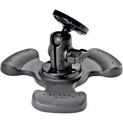 702223 - RoadMate CrossoverGPS and Maestro Dash Mount