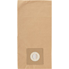 723CD - Replacement Paper Bag