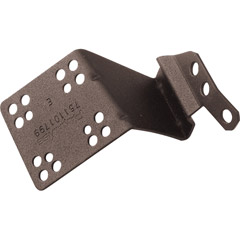 751071803 - 03'-06' Ford Vehicle Mount