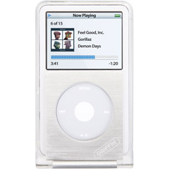 8068-5GSTNDS - Centerstage for 5G iPod