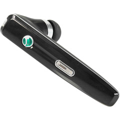81389VRP - Bluetooth HBH-IV835 Earbud Headset