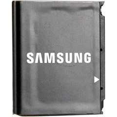 81391TMIN - TMobile Li-Ion Battery for Samsung Trace T519