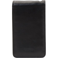 8147-IPHVZRB - vizor Holster with Removable Flip Cover for iPhone