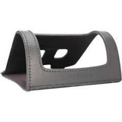 81800RIM - Leather Desk Stand for 7200 7700 8700