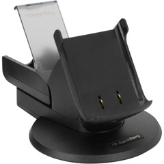 82835RIM - Desktop Power Station for 8300