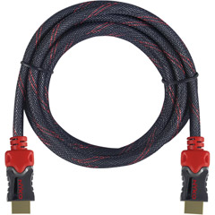 83030 - HDMI Cable for PS3
