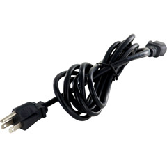 83032 - Power Cord for PS3