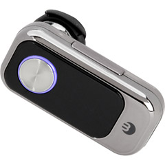 83280VRP - Bluetooth MINI Headset