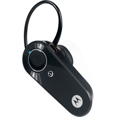 83417VRP - Bluetooth H375 Headset
