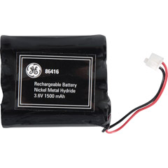 86416 - Cordless Phone Battery for AT&T GE and Phonemate