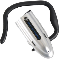 86710 - Bluetooth Battery-Powered Headset