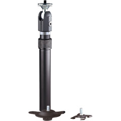 883T - Dual-Option Adjustable Telescoping Mount