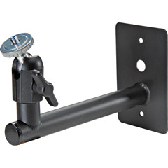 897B - J-Box Mount