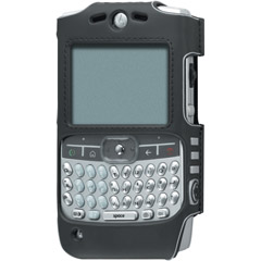 9057202 - Motorola Q Scuba II Cellsuit Case