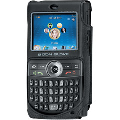 9059703 - Samsung BLACKJACK Glove Case