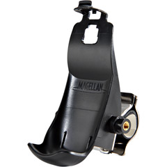 930-0013-001 - Triton Bicycle Mount