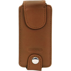 9321-NOLDBRN - trio 3-in-1 Case for nano