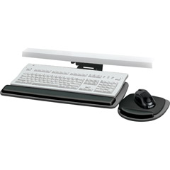 93841 - Adjustable Keyboard Manager