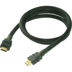 944-3 - HDMI Digital AV Cable
