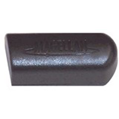 980666 - RoadMate Replacement Antenna
