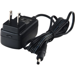 980781 - AC Power Adapter for eXplorist 210/400/500/500LE/600